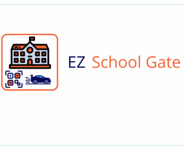 EZ School Gate