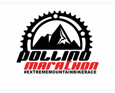 Pollino Marathon