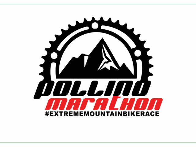 Pollino Marathon