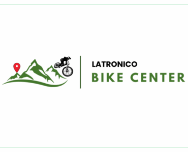 Latronico Bike Center