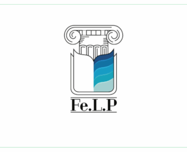 Felp Policoro