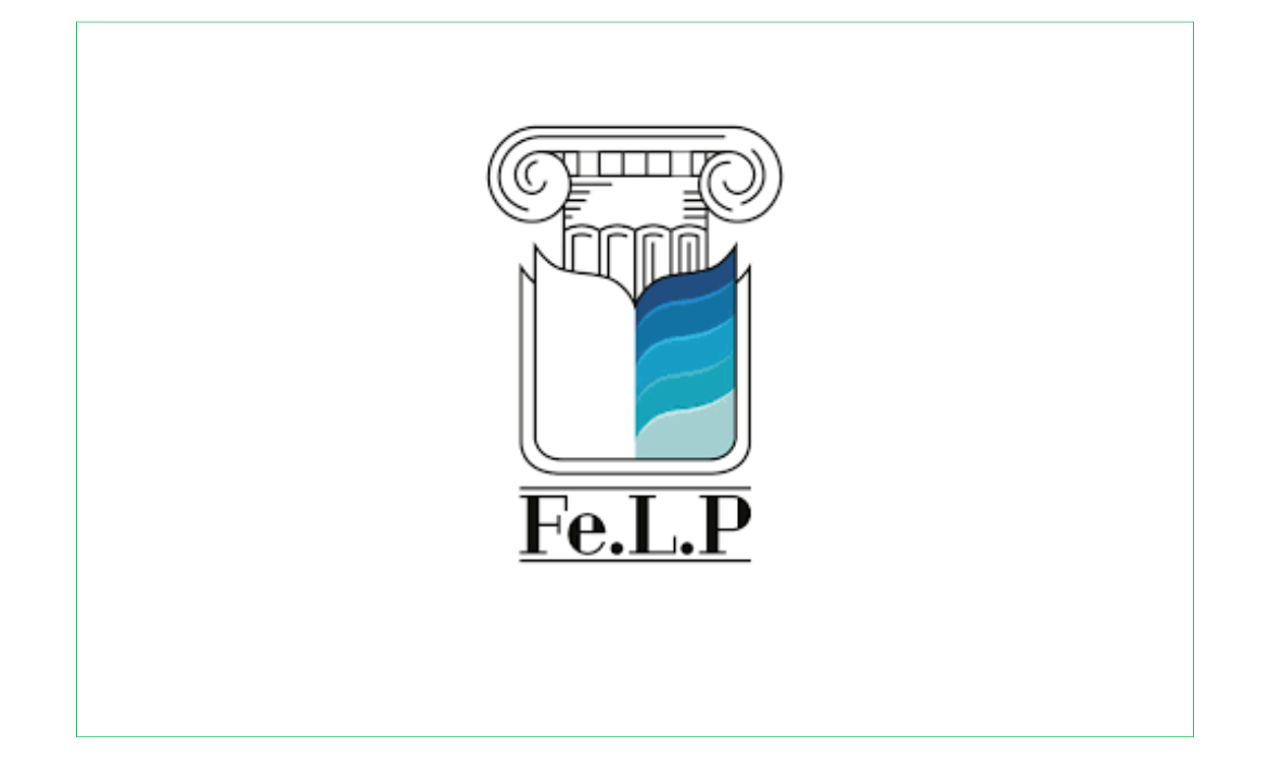 Felp Policoro